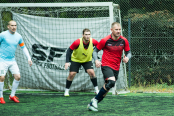<a href="https://st.getinfootball.com/albums/1097517/68dd1a0d48d82_1920.jpg" target="_blank">Завантажити оригінал</a>