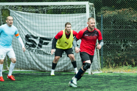 <a href="https://st.getinfootball.com/albums/1097517/68dd1a0d48d82_1920.jpg" target="_blank">Завантажити оригінал</a>