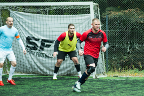 <a href="https://st.getinfootball.com/albums/1097517/68dd1a0d48d82_1920.jpg" target="_blank">Завантажити оригінал</a>