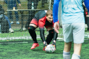 <a href="https://st.getinfootball.com/albums/1097517/68dd1a104b390_1920.jpg" target="_blank">Завантажити оригінал</a>