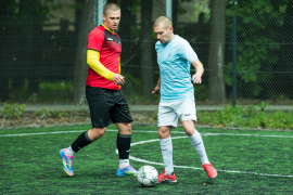 <a href="https://st.getinfootball.com/albums/1097517/68dd1a1365c80_1920.jpg" target="_blank">Завантажити оригінал</a>