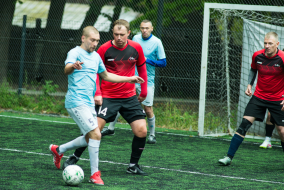 <a href="https://st.getinfootball.com/albums/1097517/68dd1a1644df4_1920.jpg" target="_blank">Завантажити оригінал</a>