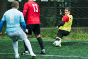 <a href="https://st.getinfootball.com/albums/1097517/68dd1a195b4f0_1920.jpg" target="_blank">Завантажити оригінал</a>