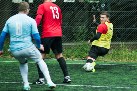 <a href="https://st.getinfootball.com/albums/1097517/68dd1a195b4f0_1920.jpg" target="_blank">Завантажити оригінал</a>
