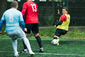 <a href="https://st.getinfootball.com/albums/1097517/68dd1a195b4f0_1920.jpg" target="_blank">Завантажити оригінал</a>
