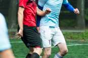 <a href="https://st.getinfootball.com/albums/1097517/68dd1a1d2d55d_1920.jpg" target="_blank">Завантажити оригінал</a>