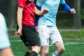 <a href="https://st.getinfootball.com/albums/1097517/68dd1a1d2d55d_1920.jpg" target="_blank">Завантажити оригінал</a>