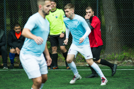 <a href="https://st.getinfootball.com/albums/1097517/68dd1a204765d_1920.jpg" target="_blank">Завантажити оригінал</a>