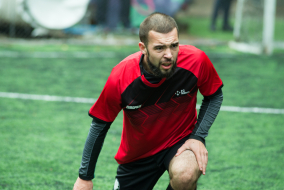 <a href="https://st.getinfootball.com/albums/1097517/68dd1a2321c43_1920.jpg" target="_blank">Завантажити оригінал</a>