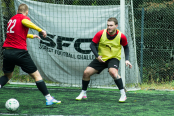 <a href="https://st.getinfootball.com/albums/1097517/68dd1a2638f17_1920.jpg" target="_blank">Завантажити оригінал</a>