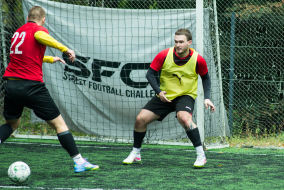 <a href="https://st.getinfootball.com/albums/1097517/68dd1a2638f17_1920.jpg" target="_blank">Завантажити оригінал</a>