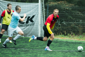 <a href="https://st.getinfootball.com/albums/1097517/68dd1a28685d4_1920.jpg" target="_blank">Завантажити оригінал</a>