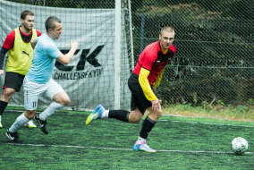 <a href="https://st.getinfootball.com/albums/1097517/68dd1a28685d4_1920.jpg" target="_blank">Завантажити оригінал</a>
