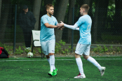 <a href="https://st.getinfootball.com/albums/1097517/68dd1a2a6e9b4_1920.jpg" target="_blank">Завантажити оригінал</a>