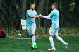 <a href="https://st.getinfootball.com/albums/1097517/68dd1a2a6e9b4_1920.jpg" target="_blank">Завантажити оригінал</a>