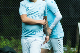 <a href="https://st.getinfootball.com/albums/1097517/68dd1a2c53be2_1920.jpg" target="_blank">Завантажити оригінал</a>