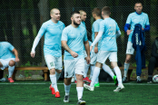 <a href="https://st.getinfootball.com/albums/1097517/68dd1a2e0b559_1920.jpg" target="_blank">Завантажити оригінал</a>