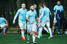 <a href="https://st.getinfootball.com/albums/1097517/68dd1a2e0b559_1920.jpg" target="_blank">Завантажити оригінал</a>