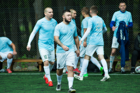 <a href="https://st.getinfootball.com/albums/1097517/68dd1a2e0b559_1920.jpg" target="_blank">Завантажити оригінал</a>