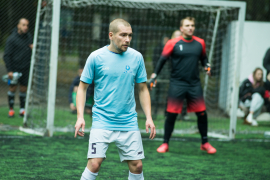 <a href="https://st.getinfootball.com/albums/1097517/68dd1a300b78b_1920.jpg" target="_blank">Завантажити оригінал</a>