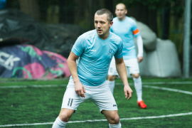 <a href="https://st.getinfootball.com/albums/1097517/68dd1a31d6ece_1920.jpg" target="_blank">Завантажити оригінал</a>