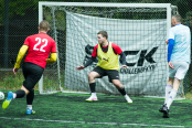 <a href="https://st.getinfootball.com/albums/1097517/68dd1a341f874_1920.jpg" target="_blank">Завантажити оригінал</a>