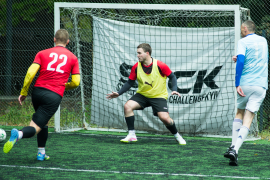 <a href="https://st.getinfootball.com/albums/1097517/68dd1a341f874_1920.jpg" target="_blank">Завантажити оригінал</a>