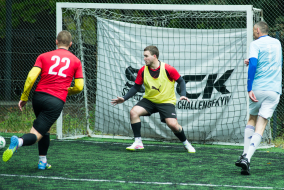 <a href="https://st.getinfootball.com/albums/1097517/68dd1a341f874_1920.jpg" target="_blank">Завантажити оригінал</a>