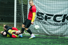 <a href="https://st.getinfootball.com/albums/1097517/68dd1a3687192_1920.jpg" target="_blank">Завантажити оригінал</a>