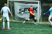 <a href="https://st.getinfootball.com/albums/1097517/68dd1a38c6e12_1920.jpg" target="_blank">Завантажити оригінал</a>