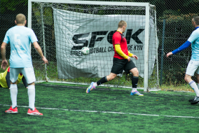 <a href="https://st.getinfootball.com/albums/1097517/68dd1a38c6e12_1920.jpg" target="_blank">Завантажити оригінал</a>