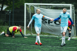 <a href="https://st.getinfootball.com/albums/1097517/68dd1a3b20eff_1920.jpg" target="_blank">Завантажити оригінал</a>