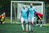 <a href="https://st.getinfootball.com/albums/1097517/68dd1a3d2cd16_1920.jpg" target="_blank">Завантажити оригінал</a>