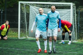 <a href="https://st.getinfootball.com/albums/1097517/68dd1a3d2cd16_1920.jpg" target="_blank">Завантажити оригінал</a>