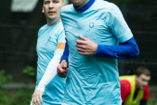 <a href="https://st.getinfootball.com/albums/1097517/68dd1a3fee625_1920.jpg" target="_blank">Завантажити оригінал</a>