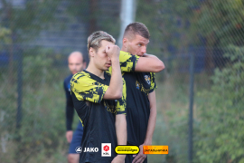 <a href="https://st.getinfootball.com/albums/1097518/68dd1aa57e93b_1920.jpg" target="_blank">Завантажити оригінал</a>