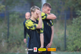 <a href="https://st.getinfootball.com/albums/1097518/68dd1aa9c8cb5_1920.jpg" target="_blank">Завантажити оригінал</a>
