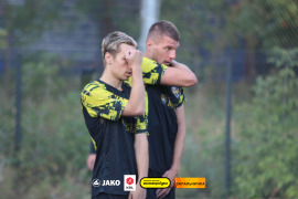 <a href="https://st.getinfootball.com/albums/1097518/68dd1aaeacec6_1920.jpg" target="_blank">Завантажити оригінал</a>