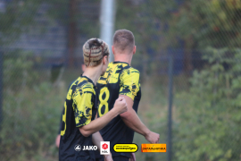 <a href="https://st.getinfootball.com/albums/1097518/68dd1ab2a3287_1920.jpg" target="_blank">Завантажити оригінал</a>