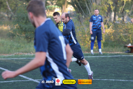 <a href="https://st.getinfootball.com/albums/1097518/68dd1ab729aab_1920.jpg" target="_blank">Завантажити оригінал</a>
