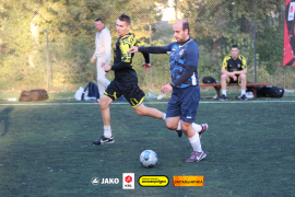 <a href="https://st.getinfootball.com/albums/1097518/68dd1abbef4e4_1920.jpg" target="_blank">Завантажити оригінал</a>