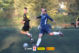 <a href="https://st.getinfootball.com/albums/1097518/68dd1ac165ea7_1920.jpg" target="_blank">Завантажити оригінал</a>