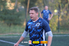 <a href="https://st.getinfootball.com/albums/1097518/68dd1ac5b1268_1920.jpg" target="_blank">Завантажити оригінал</a>