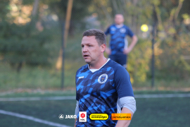 <a href="https://st.getinfootball.com/albums/1097518/68dd1ac9a534d_1920.jpg" target="_blank">Завантажити оригінал</a>