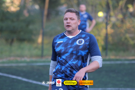 <a href="https://st.getinfootball.com/albums/1097518/68dd1acdb6306_1920.jpg" target="_blank">Завантажити оригінал</a>