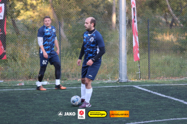 <a href="https://st.getinfootball.com/albums/1097518/68dd1ad319222_1920.jpg" target="_blank">Завантажити оригінал</a>