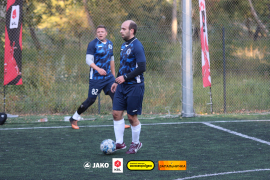 <a href="https://st.getinfootball.com/albums/1097518/68dd1ad81190f_1920.jpg" target="_blank">Завантажити оригінал</a>