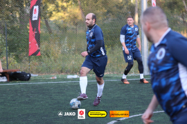 <a href="https://st.getinfootball.com/albums/1097518/68dd1add49bba_1920.jpg" target="_blank">Завантажити оригінал</a>