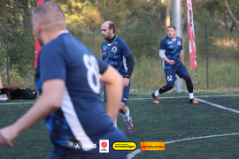 <a href="https://st.getinfootball.com/albums/1097518/68dd1ae3e5b9f_1920.jpg" target="_blank">Завантажити оригінал</a>