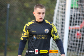 <a href="https://st.getinfootball.com/albums/1097518/68dd1ae943a98_1920.jpg" target="_blank">Завантажити оригінал</a>
